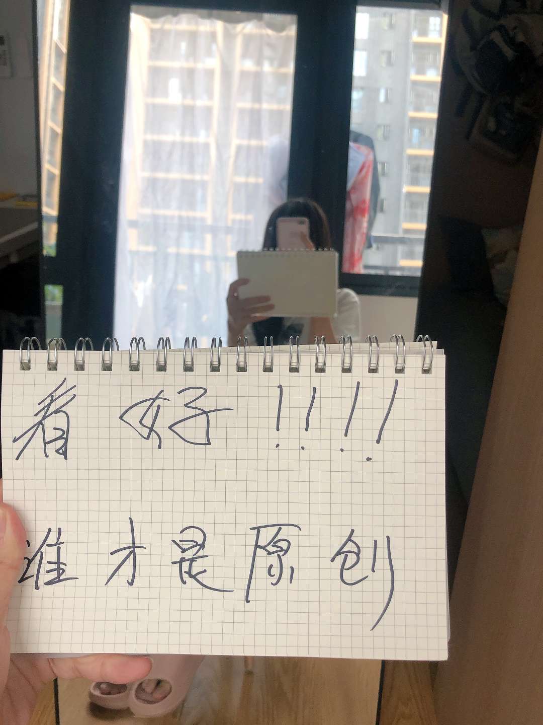 DNF台服：新职业转职变更卷