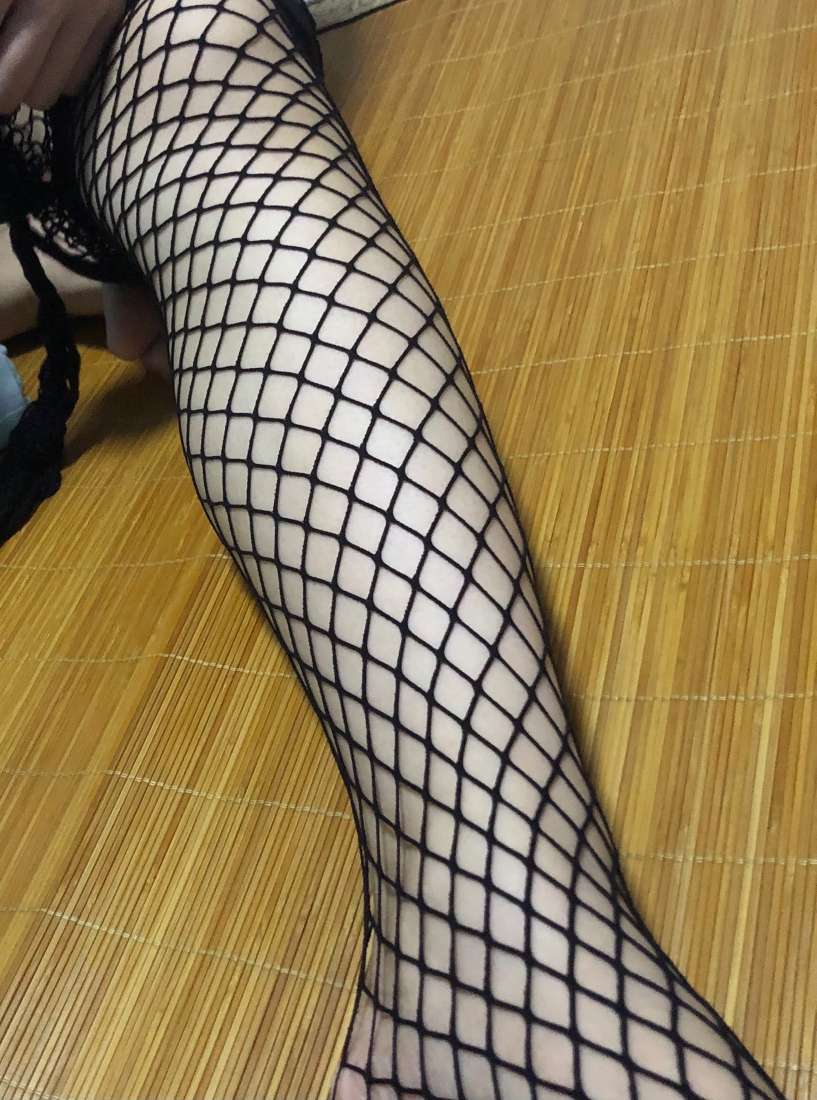 NTQQ跳转加好友接口