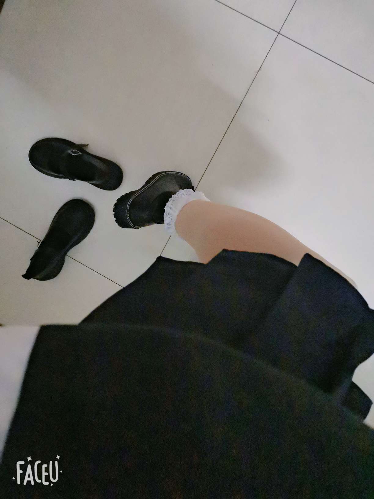 html+js智能判断客户端并显示不同内容