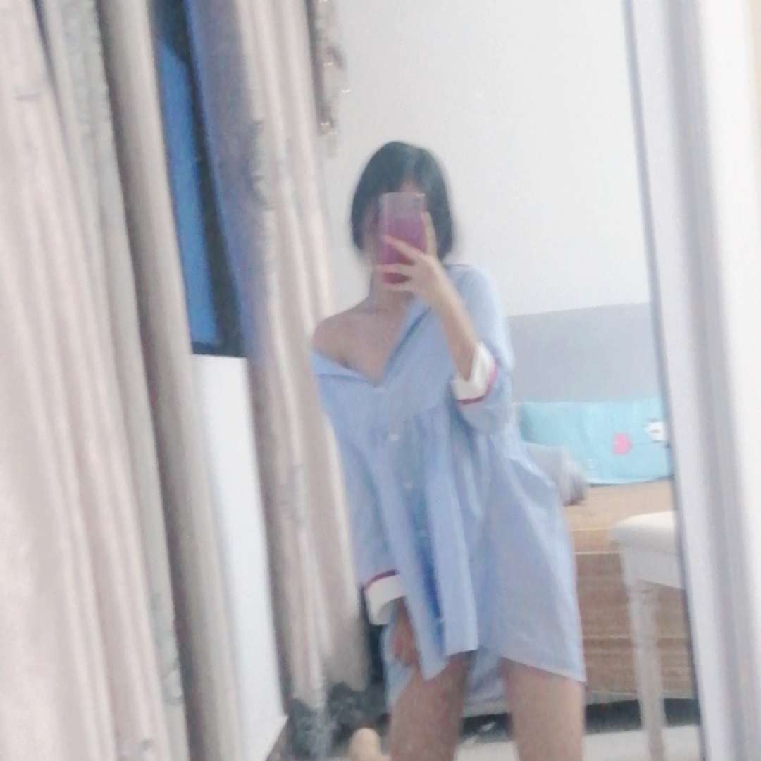 DnF台服：账号任务实现演示