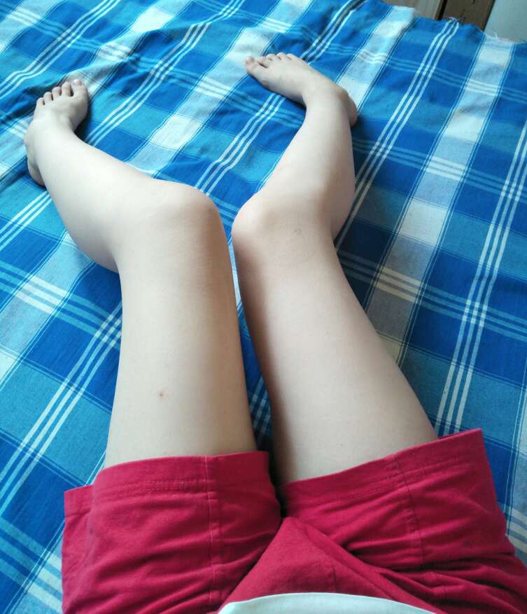 DNF台服：副职业经验书