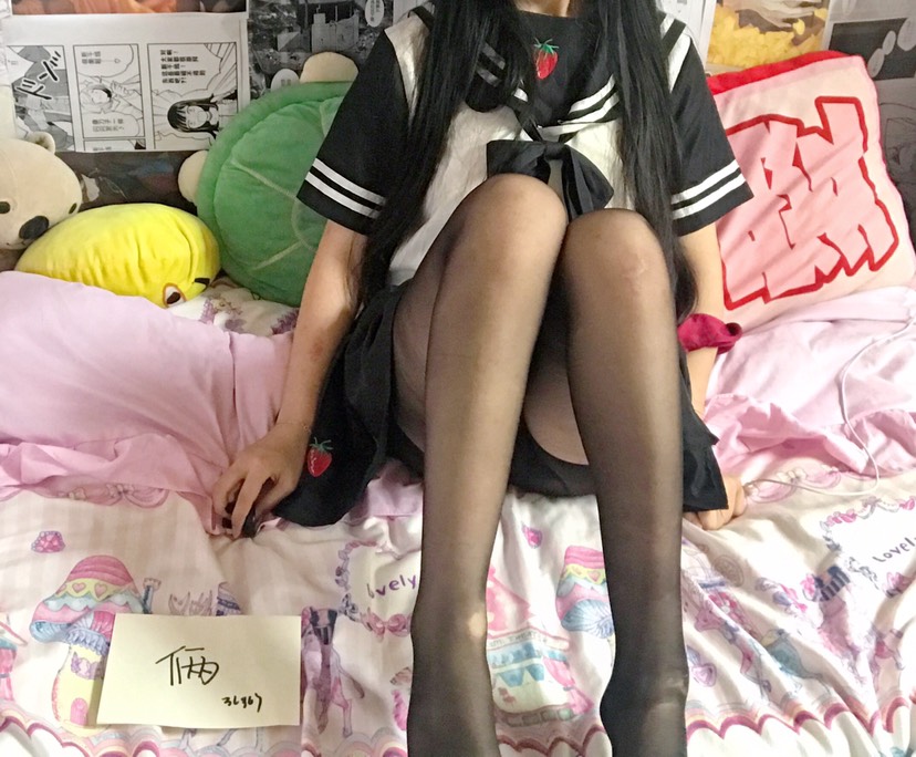 如何查询微信是被谁举报投诉的？