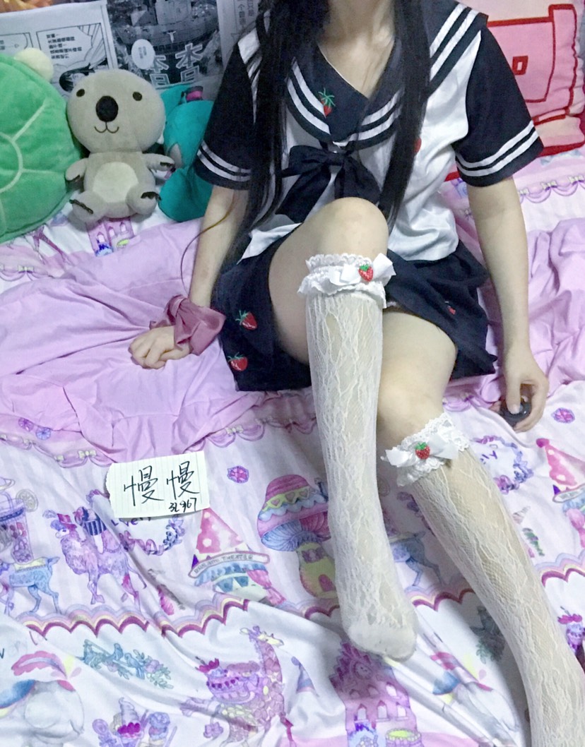 DnF台服：账号任务实现演示