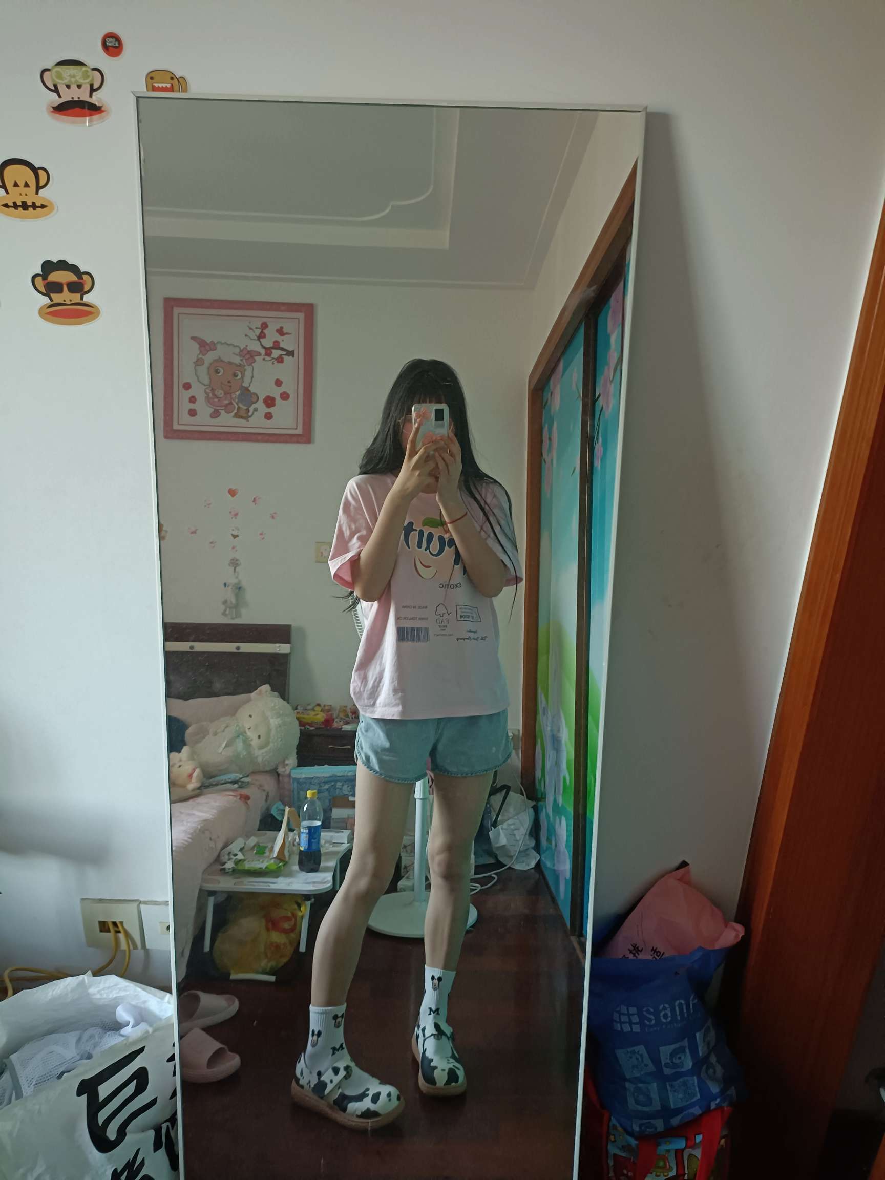 Python网页封装exe