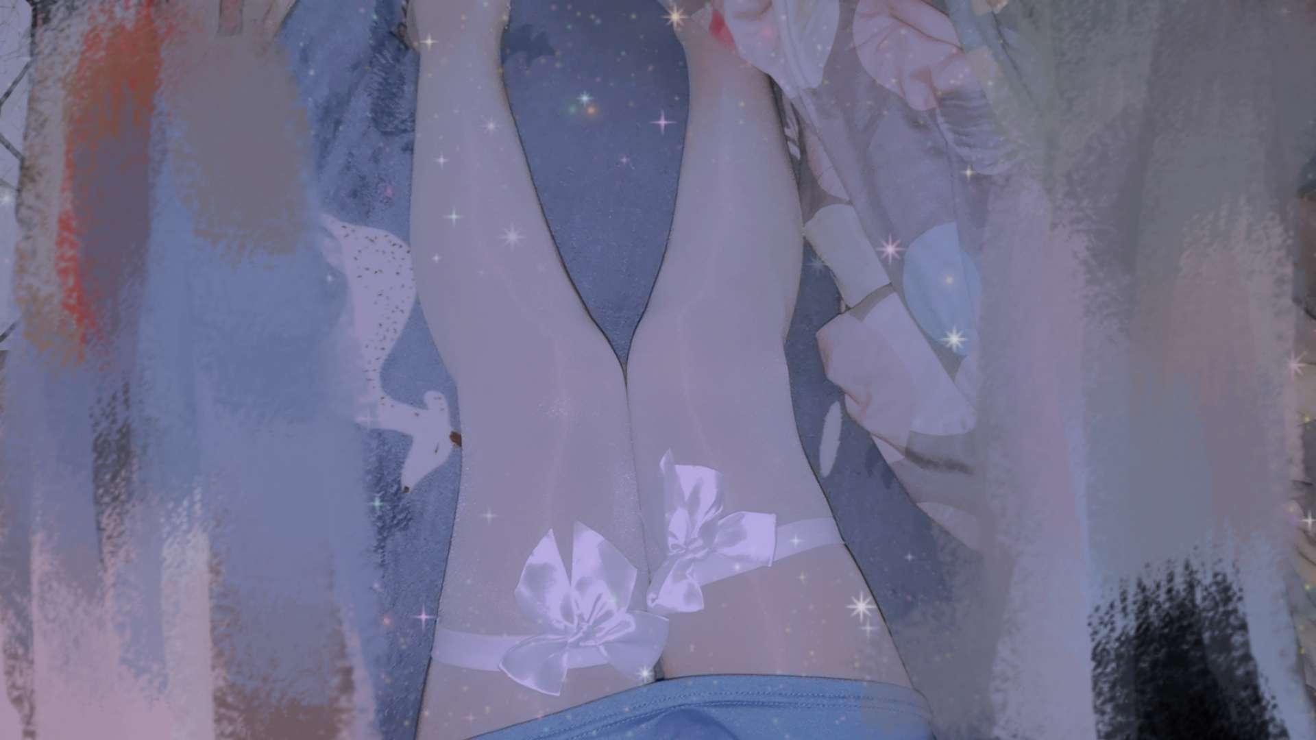 DnF台服：账号任务实现演示