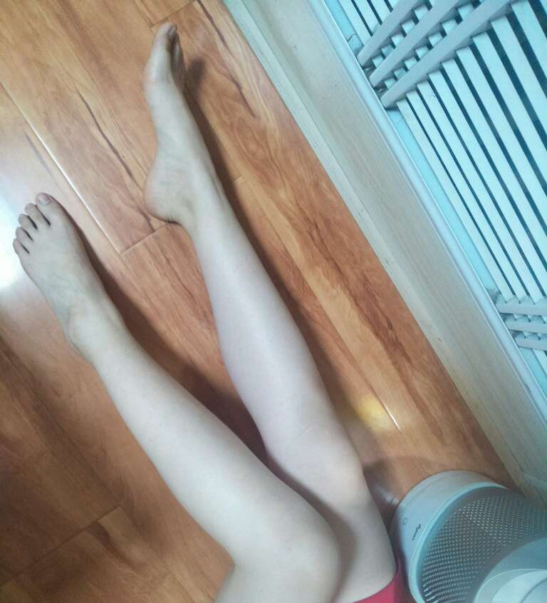 屏蔽某个地区不让进网站