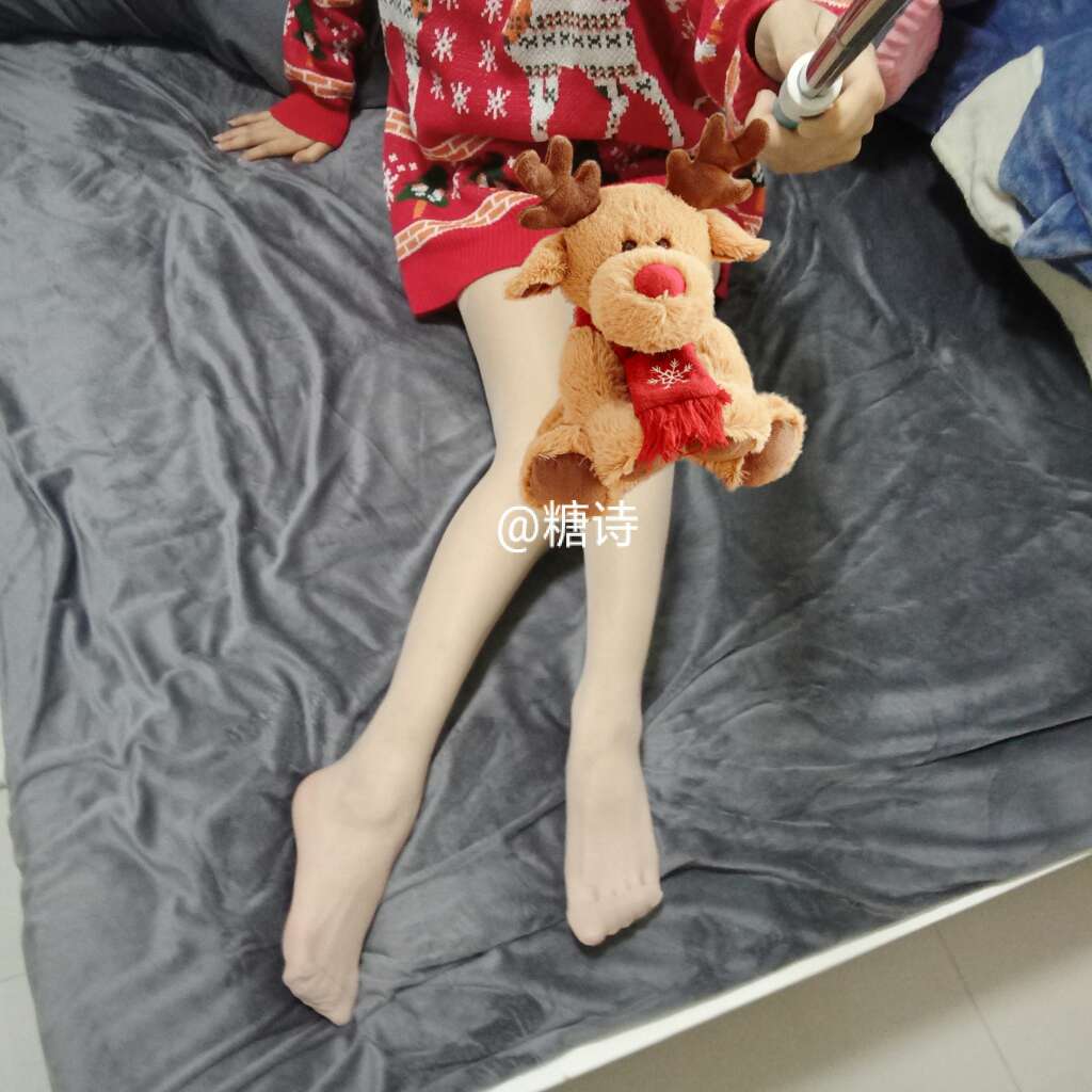 为网页图片加上loading="lazy"延迟加载资源(懒加载)