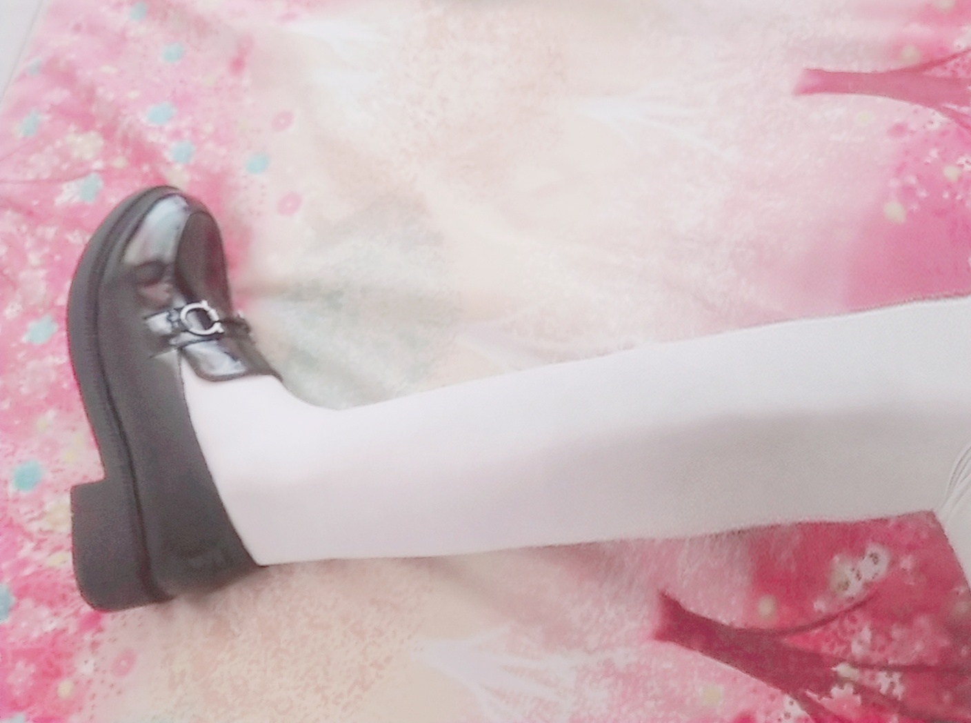 DNF台服：随机副本藏宝图