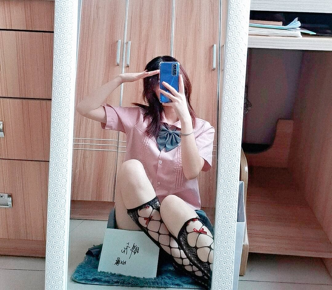 DnF台服：账号任务实现演示