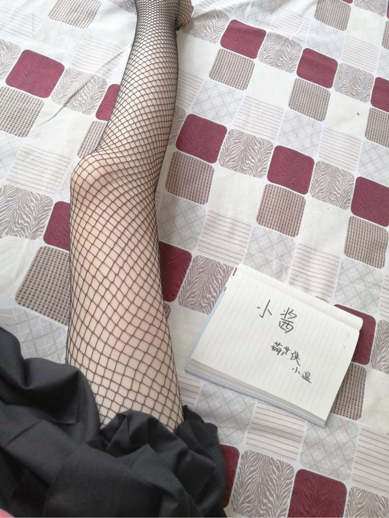 防盗链三部曲