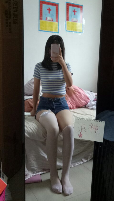 DnF台服：账号任务实现演示