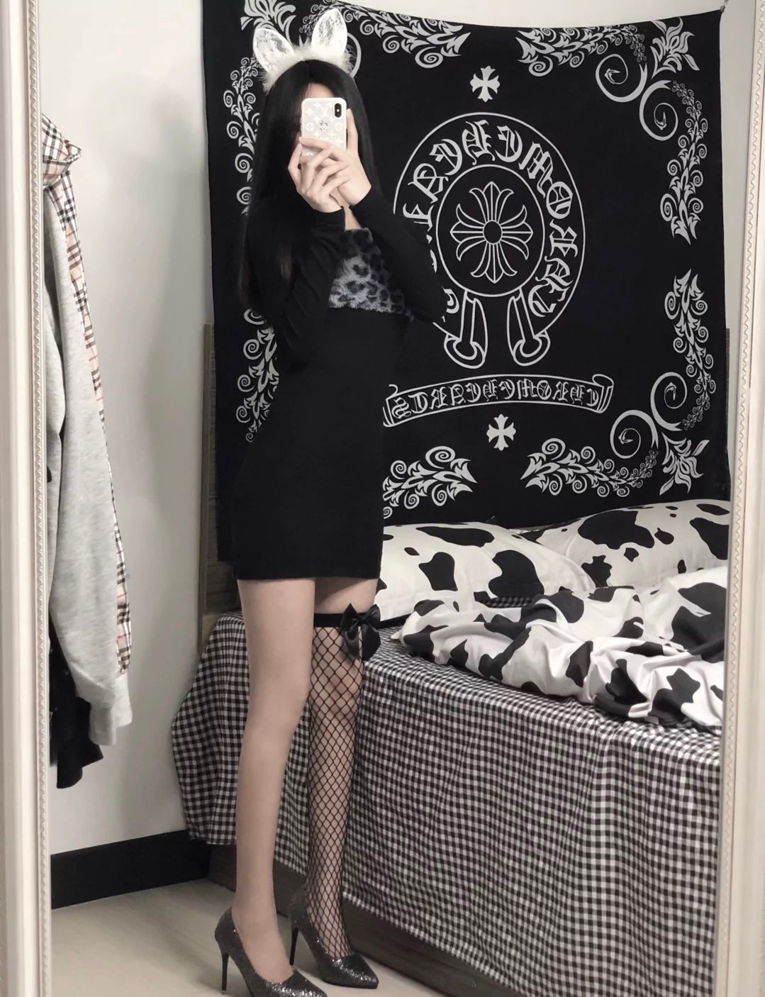 如何查询微信是被谁举报投诉的？