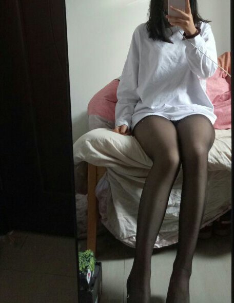 为网页图片加上loading="lazy"延迟加载资源(懒加载)