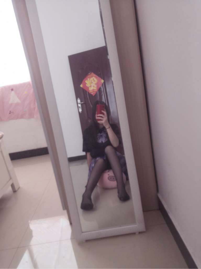 如何查询微信是被谁举报投诉的？