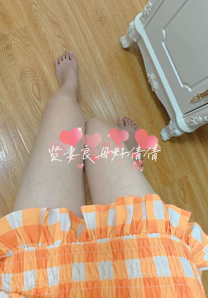 使用 Python 脚本实现图片相似度匹配