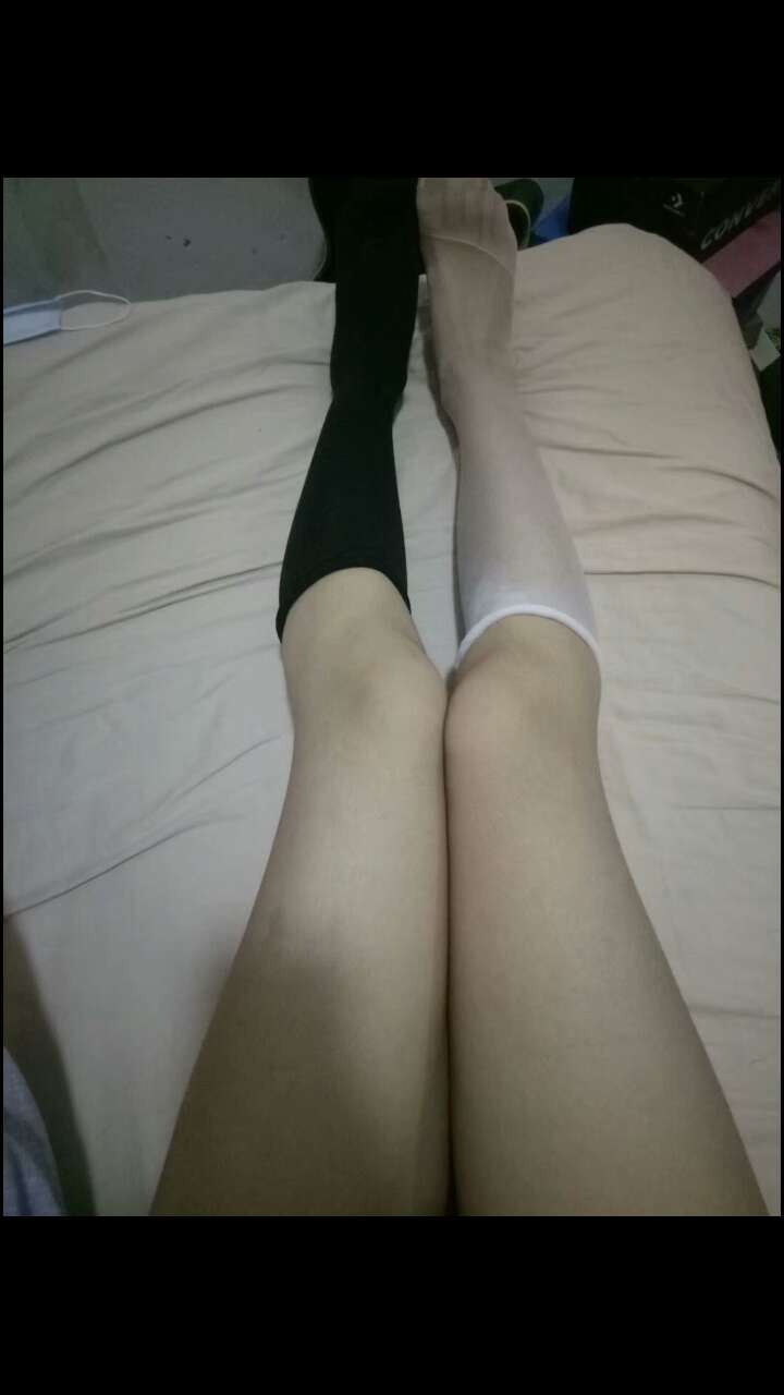 DnF台服：账号任务实现演示