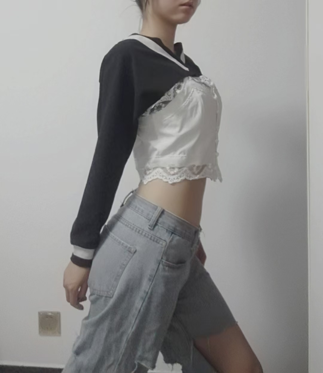 批量修改文件夹内图片名为数字