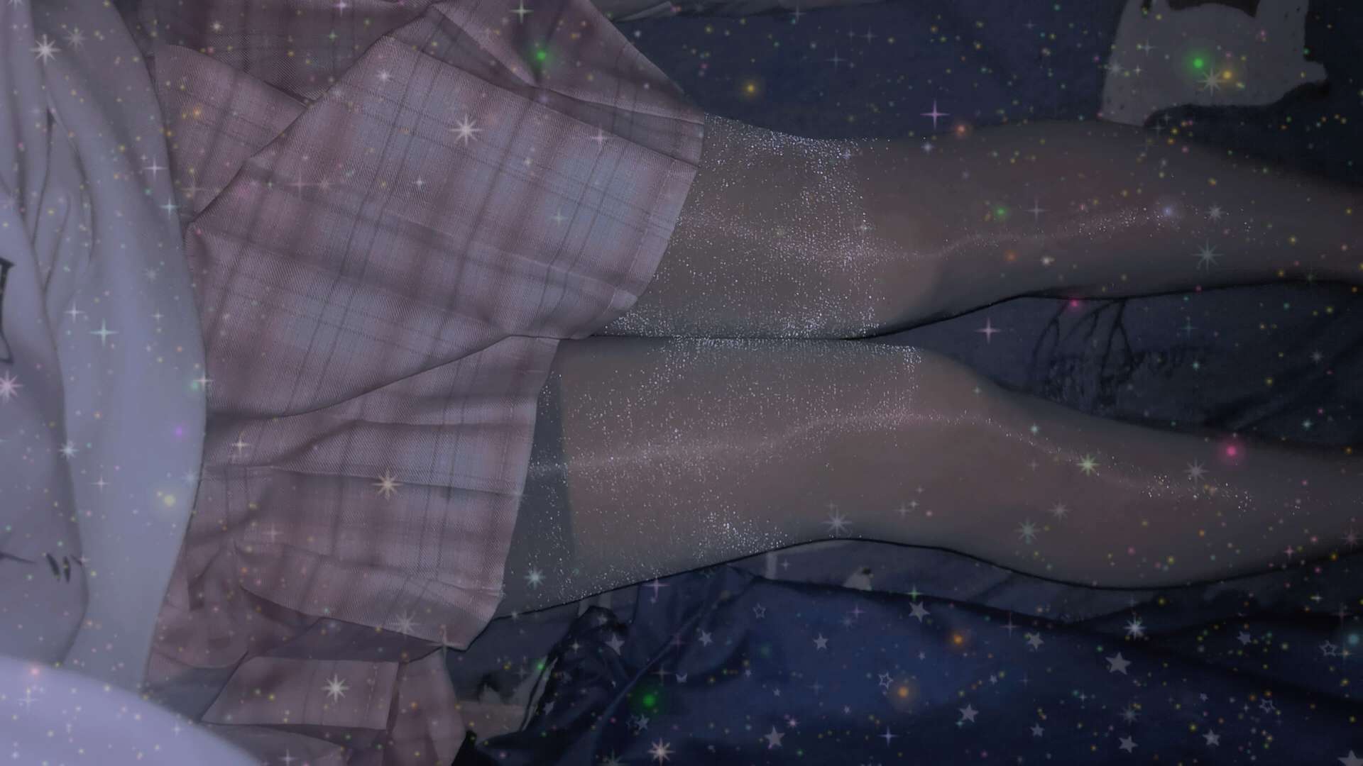 DNF台服：随机副本藏宝图