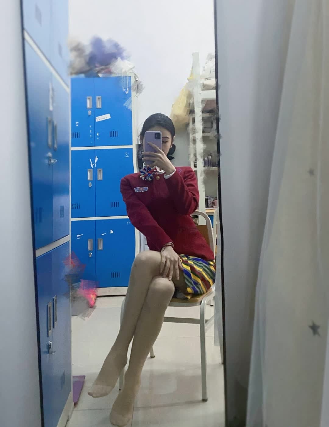 如何查询微信是被谁举报投诉的？