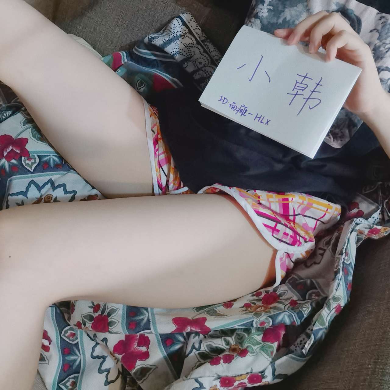 记一次用python爬取美女图片的心得