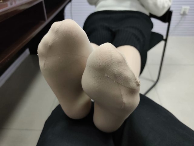 防盗链三部曲