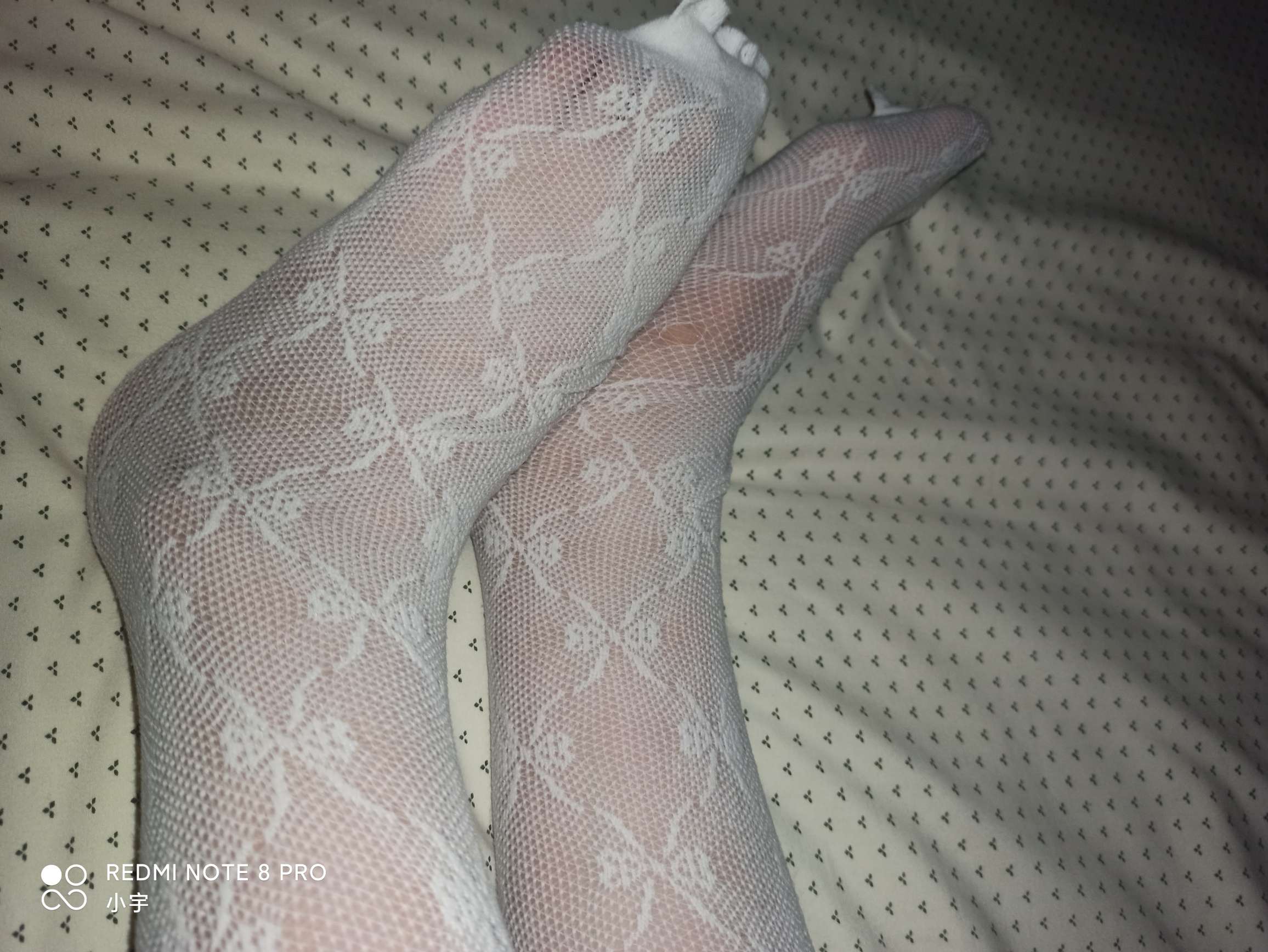 卸载腾讯云轻量机型内置的监控程序