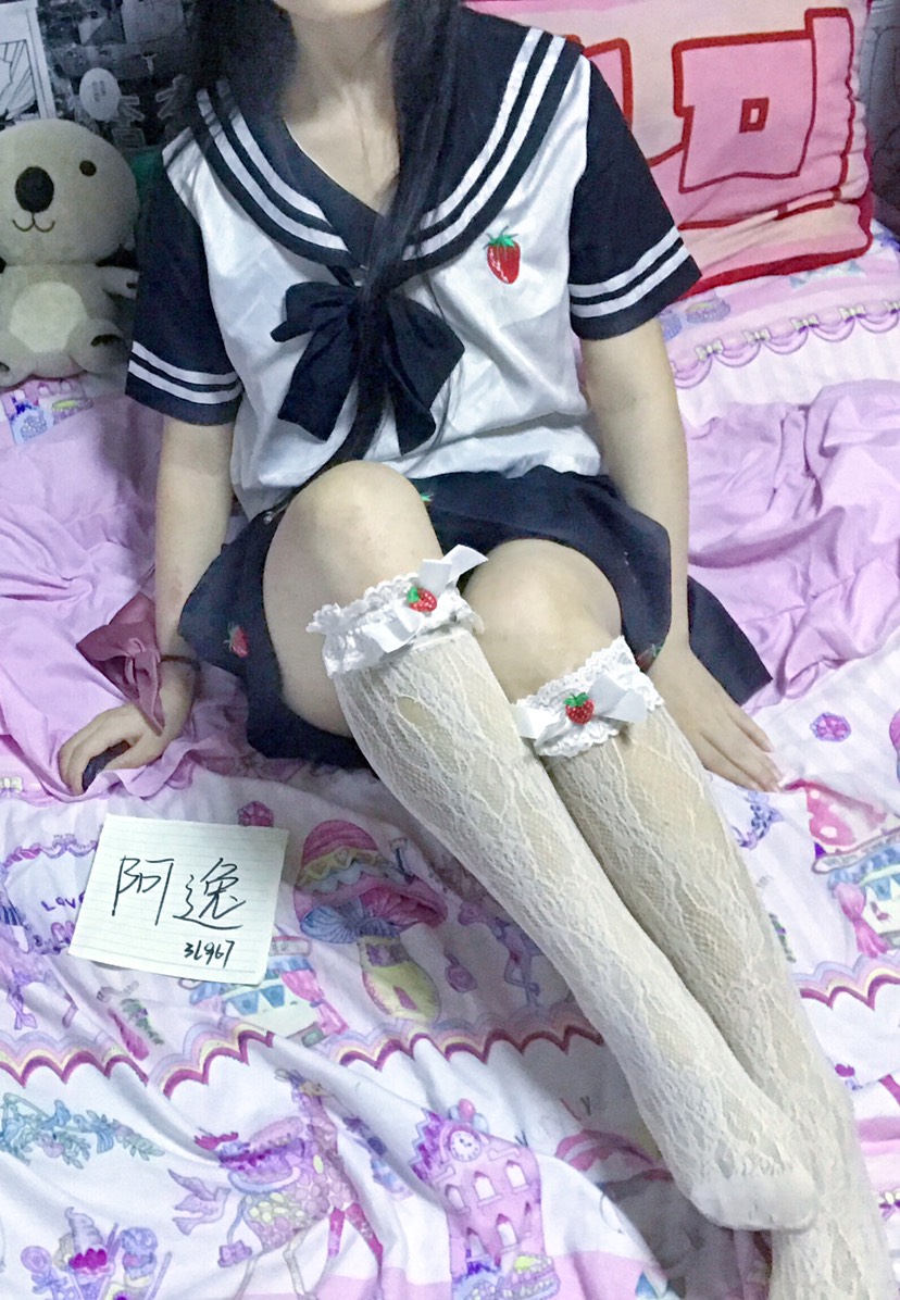 DnF台服：账号任务实现演示