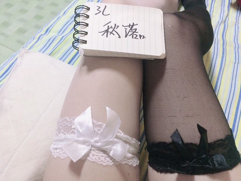 如何查询微信是被谁举报投诉的？