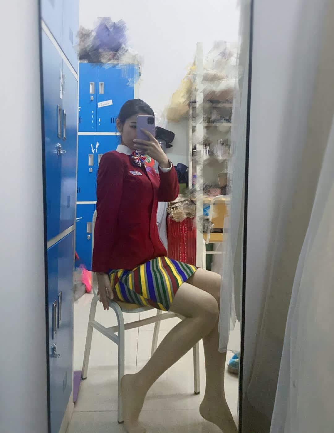 如何查询微信是被谁举报投诉的？