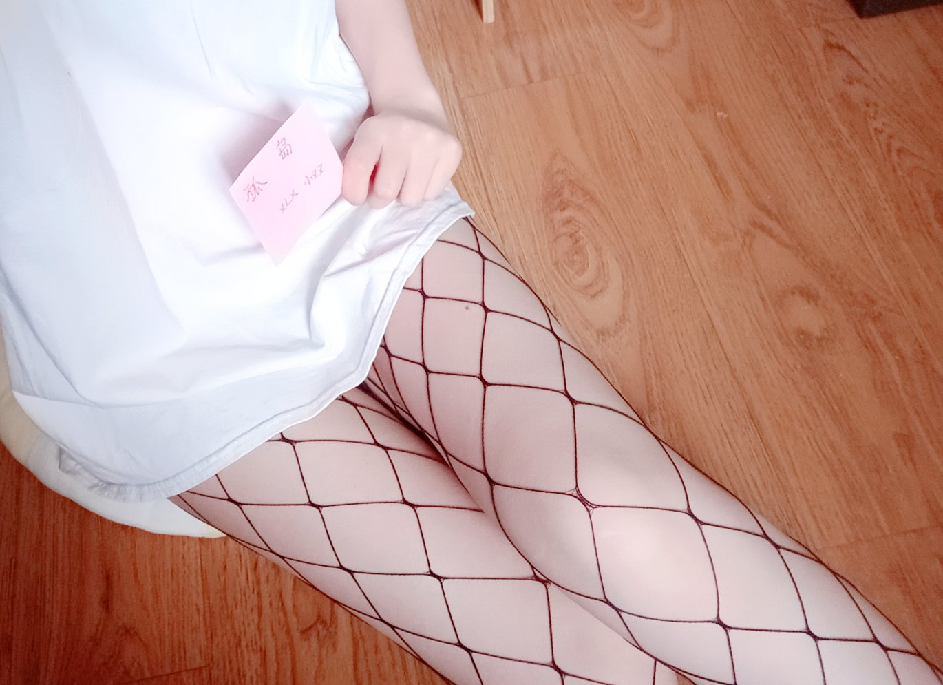 DNF台服：技能书返还插件