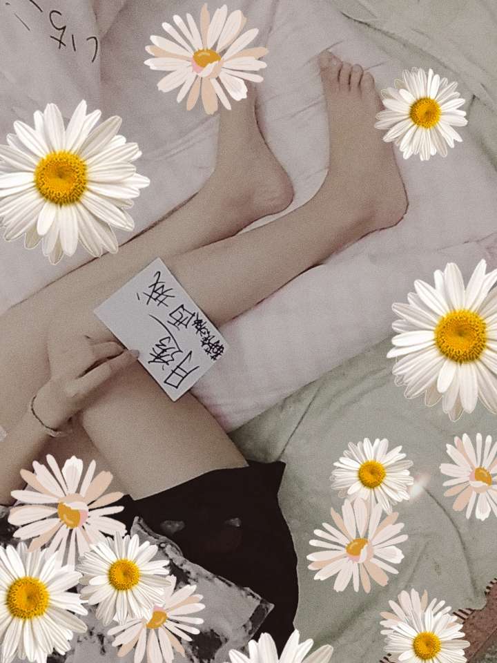 DNF台服：技能书返还插件