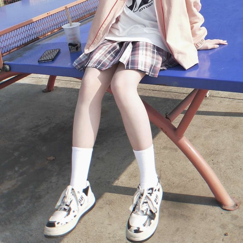 DNF台服：邮件实时刷新