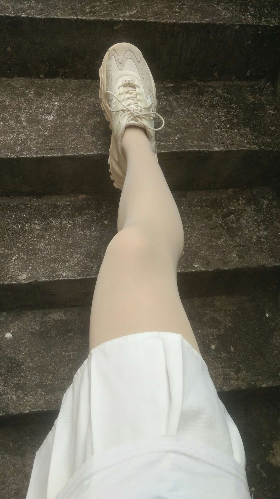 python代码破解navicat17.3.x