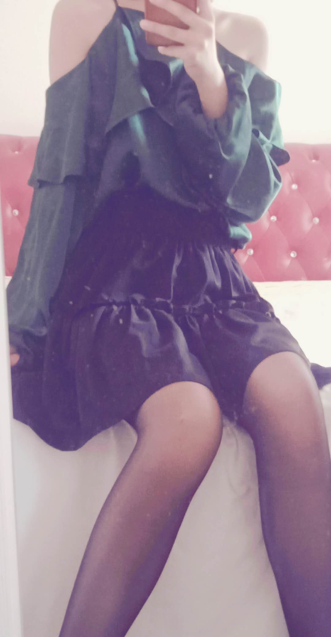 使用 Python 脚本实现图片相似度匹配