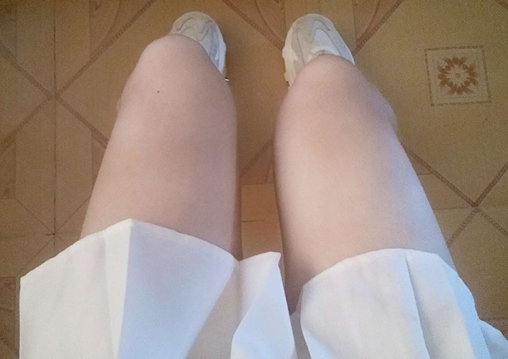 DnF台服：账号任务实现演示