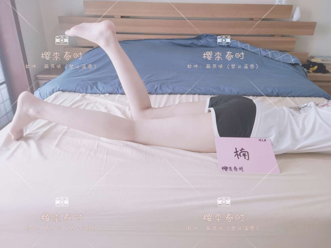 Python电脑远程拍照并发送到邮箱