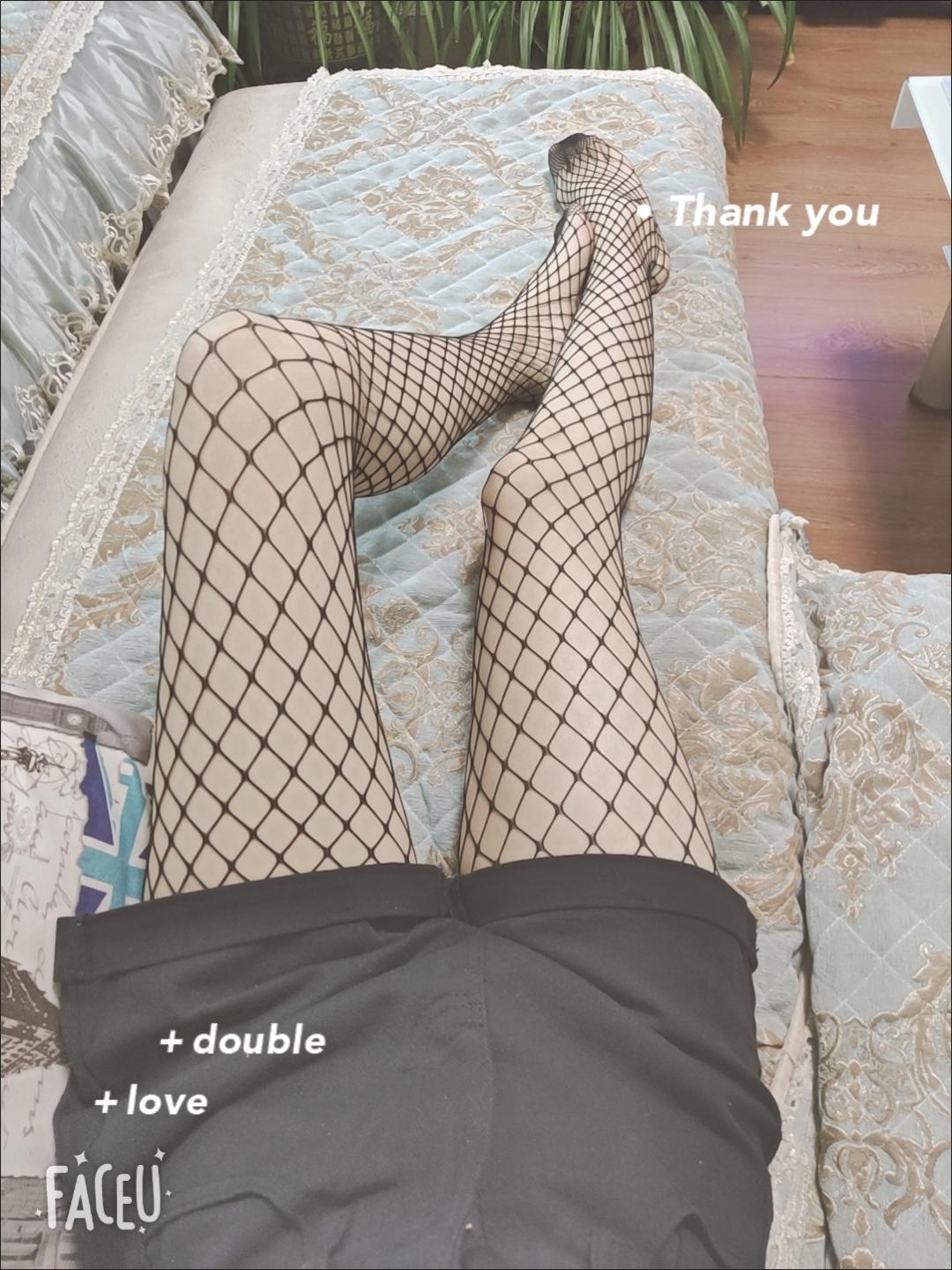 DnF台服：账号任务实现演示