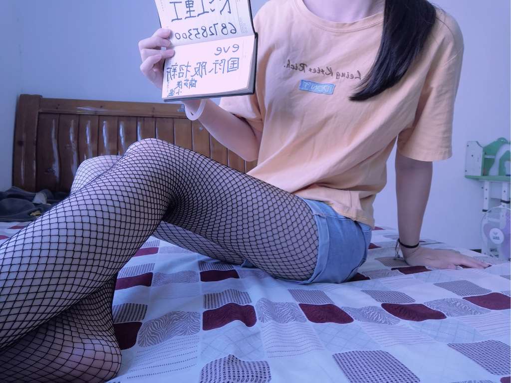 网站版权年份自动更新代码