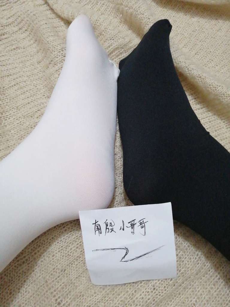 如何查询微信是被谁举报投诉的？