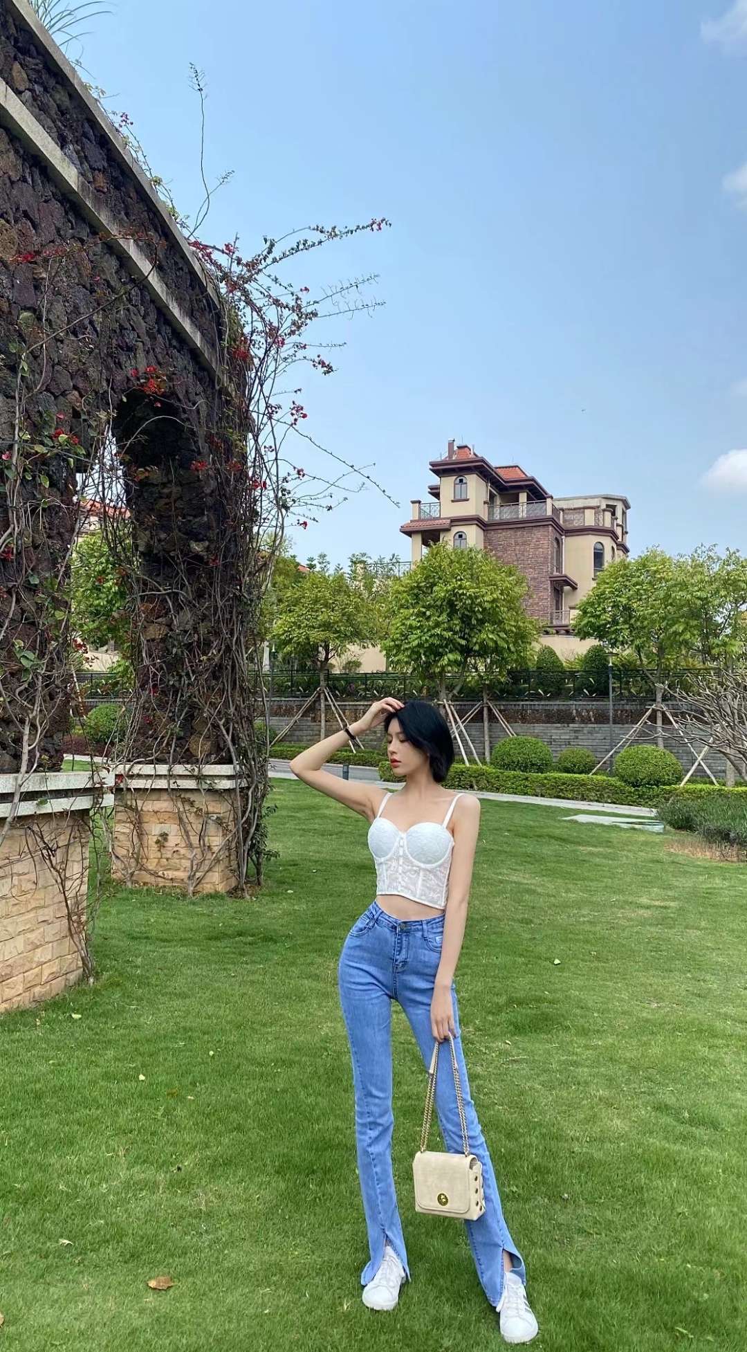 DNF台服：随机副本藏宝图