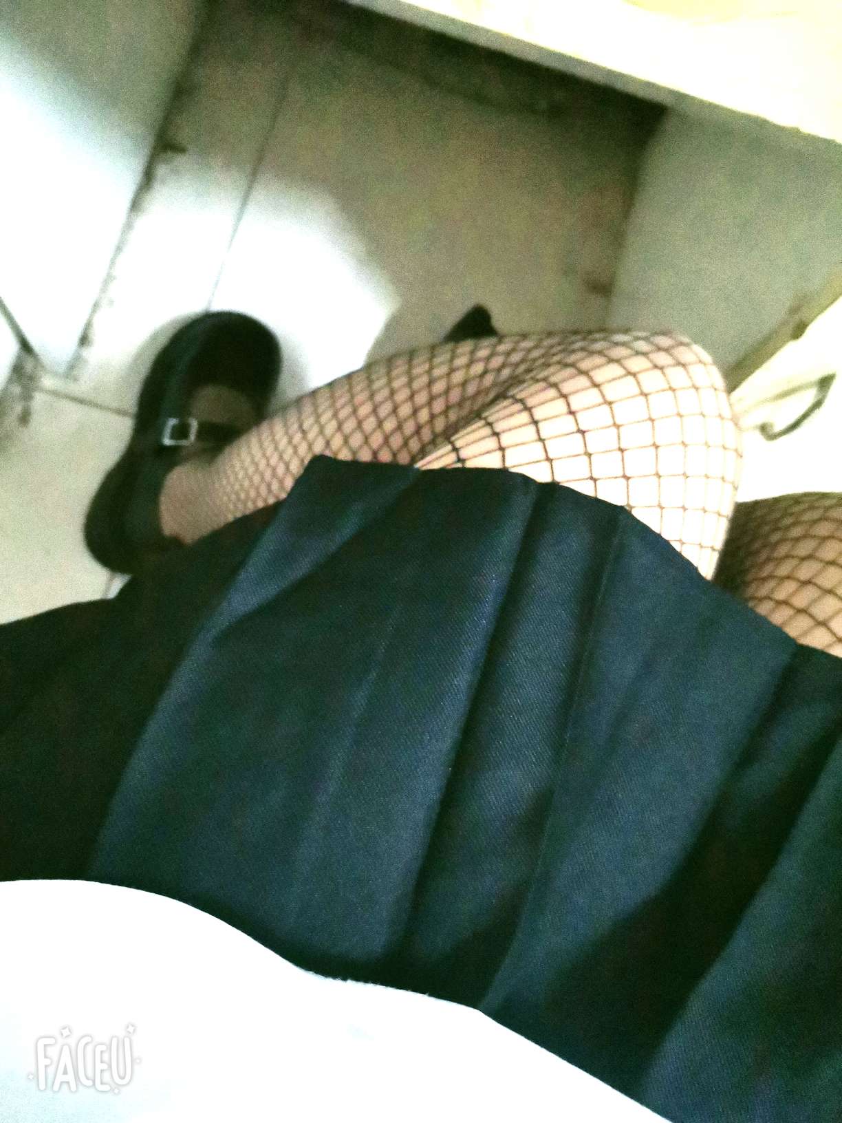 DnF台服：账号任务实现演示