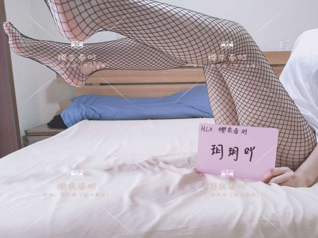 为网页图片加上loading="lazy"延迟加载资源(懒加载)