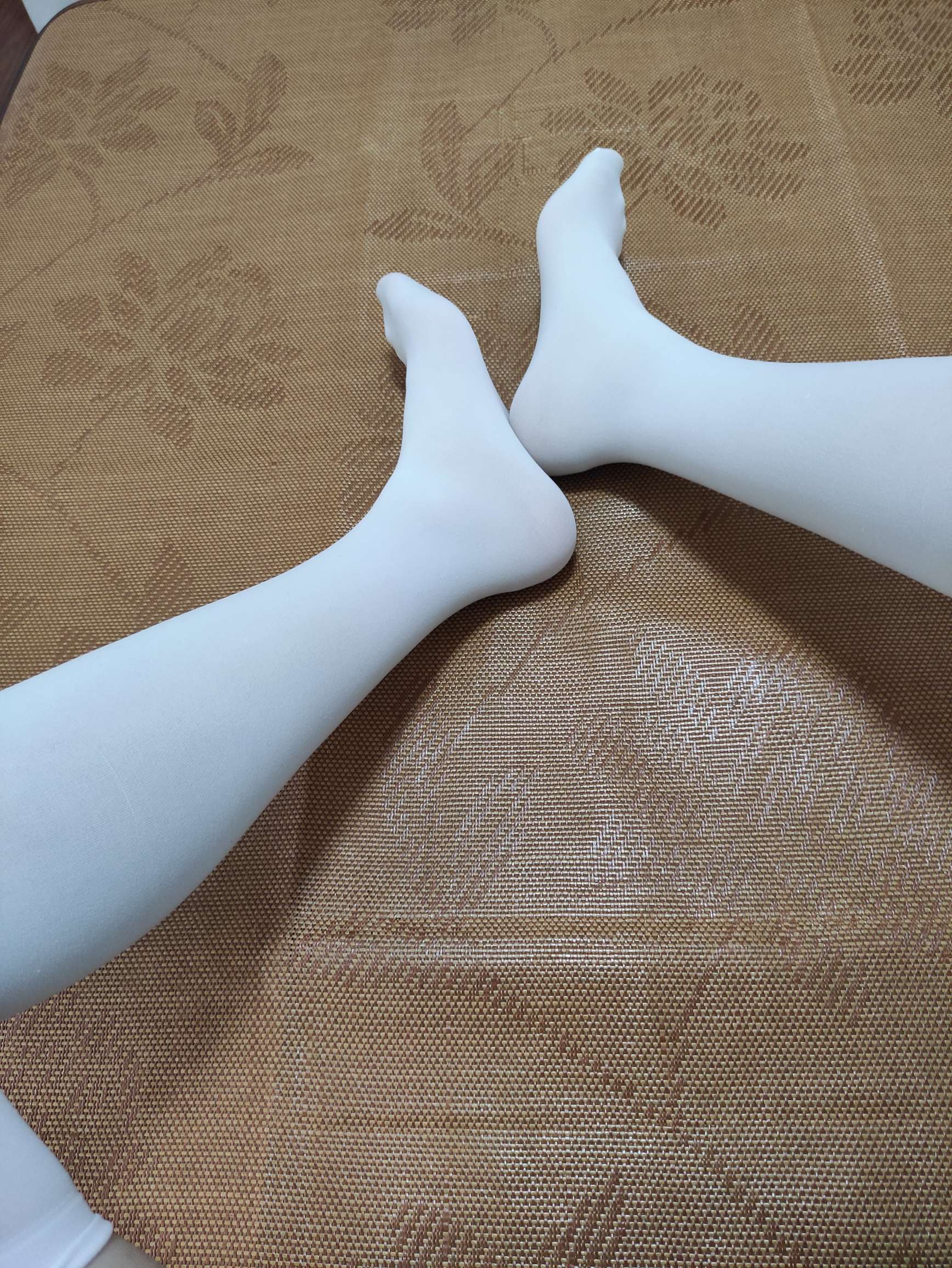 DnF台服：账号任务实现演示