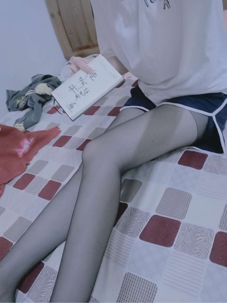 DnF台服：账号任务实现演示