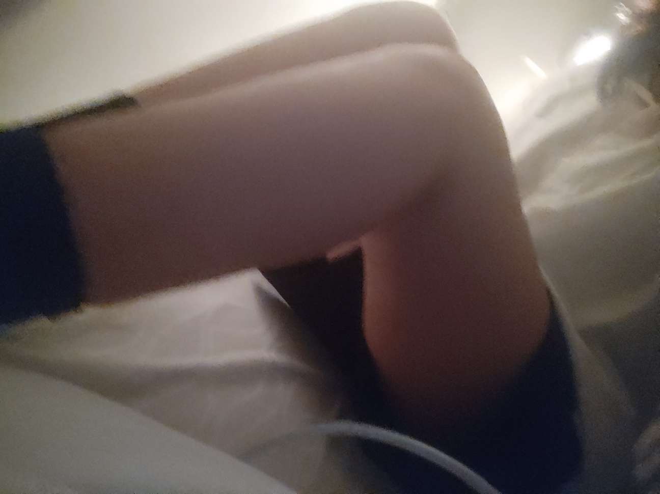 如何查询微信是被谁举报投诉的？