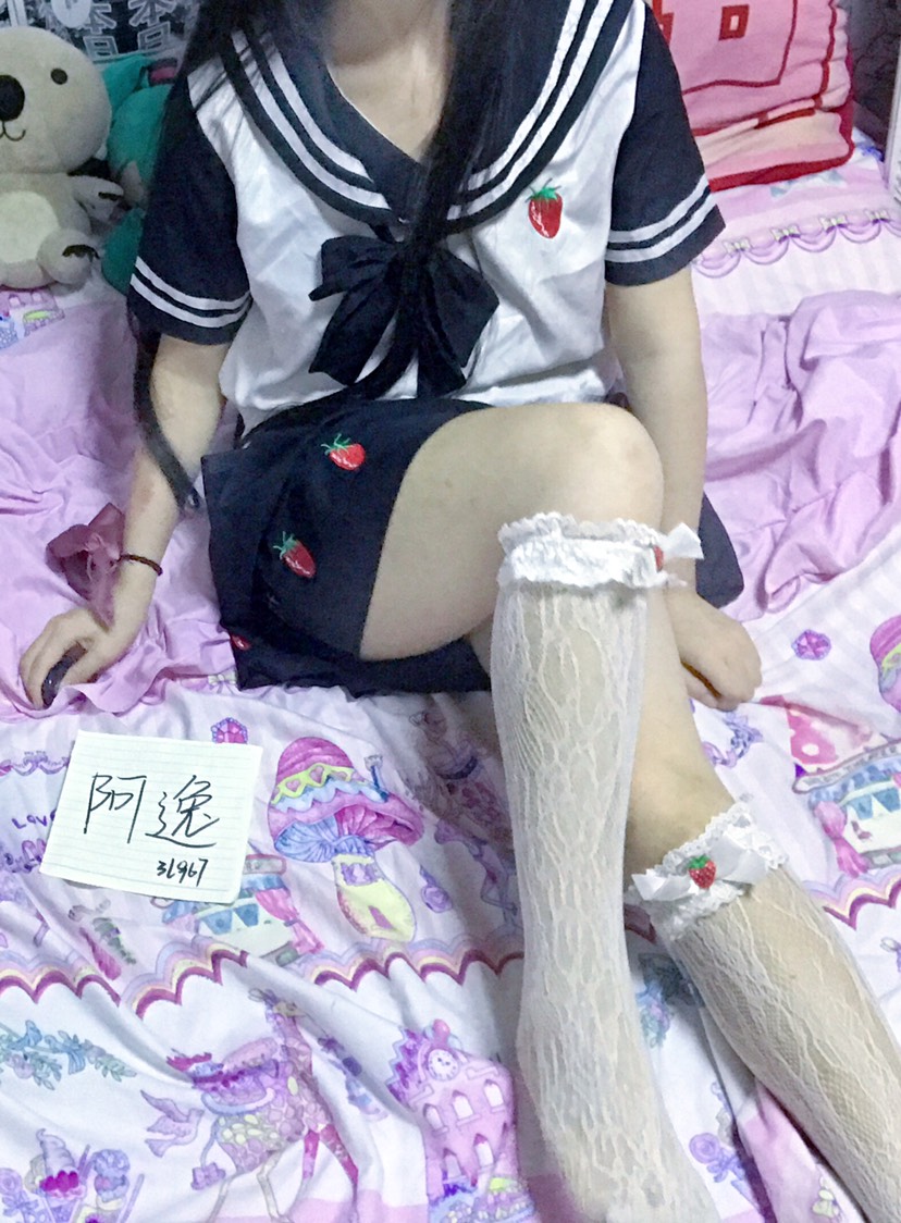 如何查询微信是被谁举报投诉的？