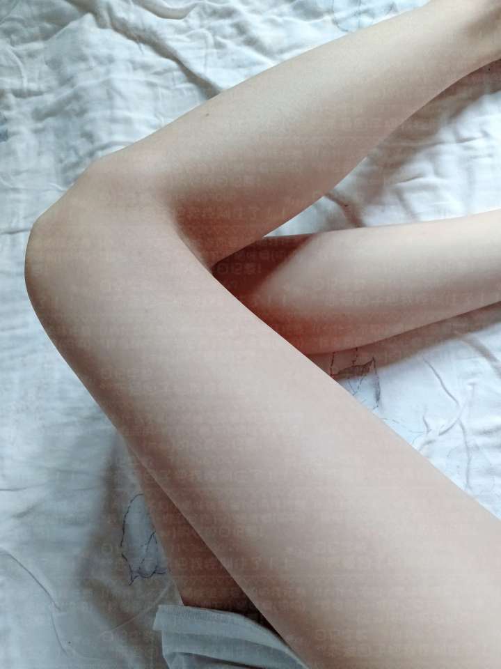 DNF台服：邮件实时刷新
