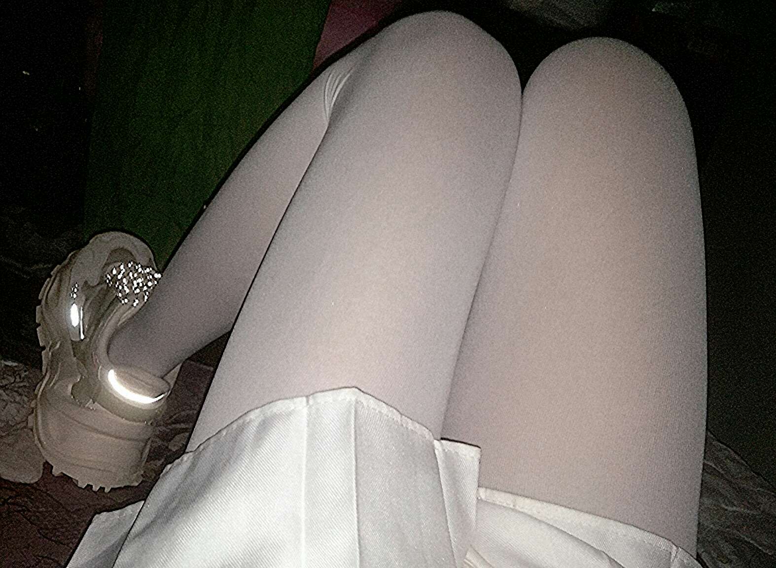 DnF台服：账号任务实现演示