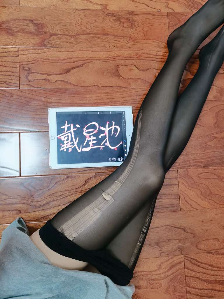 批量修改文件夹内图片名为数字