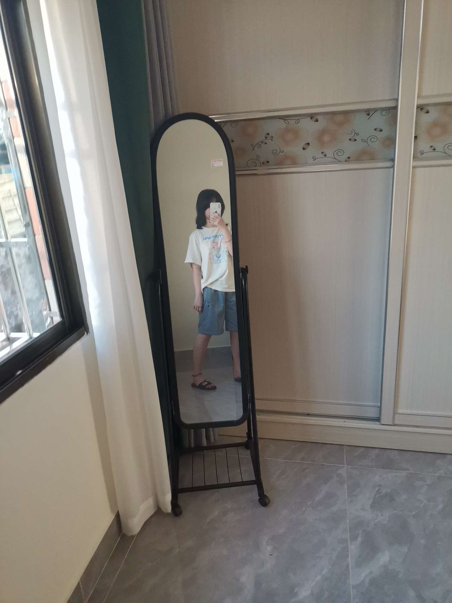 DNF台服：宠物升级卷